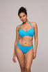 Marie Jo Cherilyn Bikini Briefs Rio